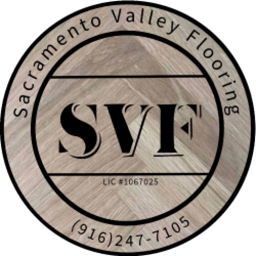sacramento valley flooring