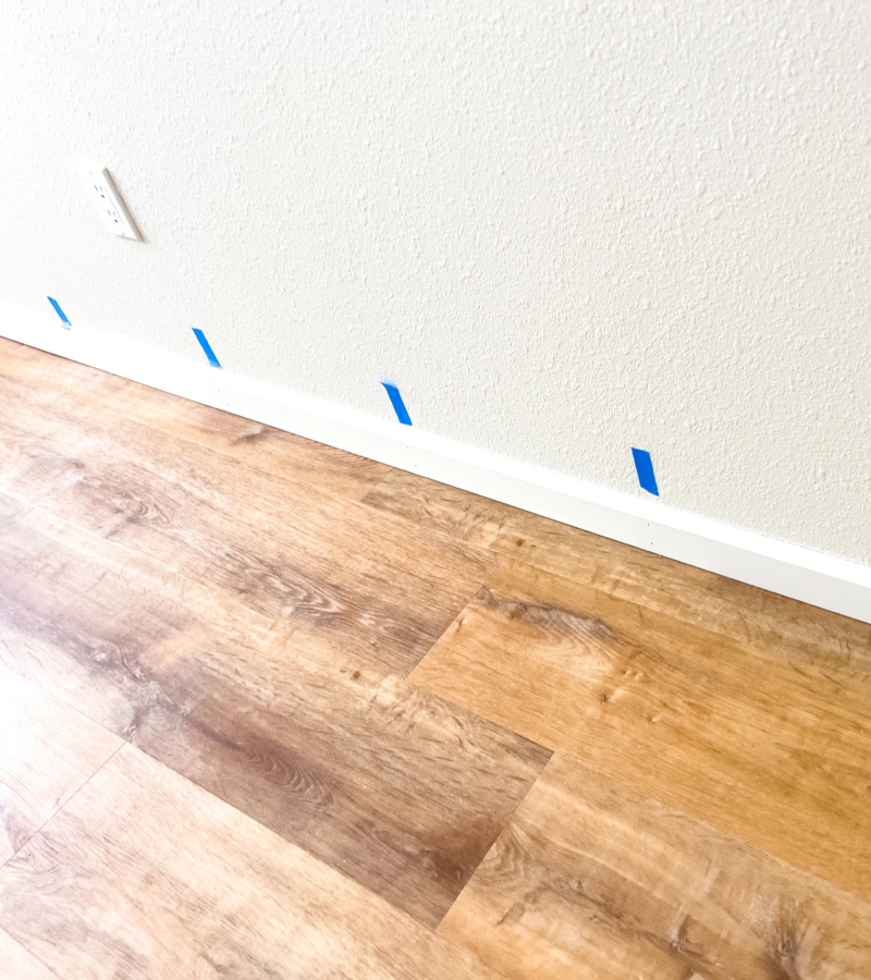 baseboard installation near me baseboard installation near me