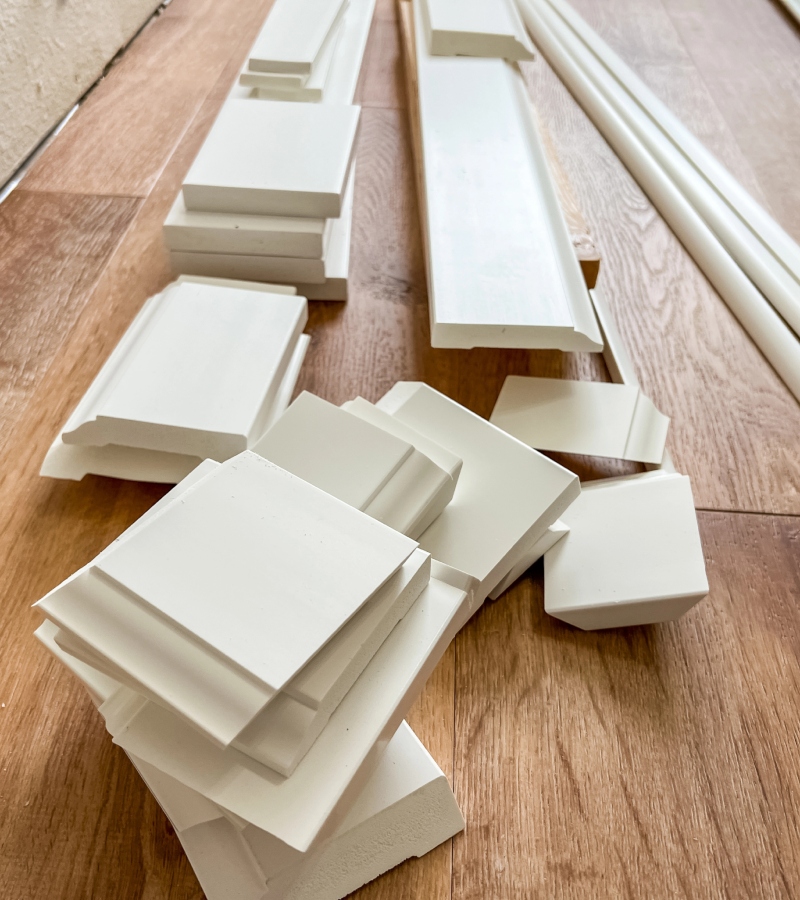 best baseboard installation near me best baseboard installation near me