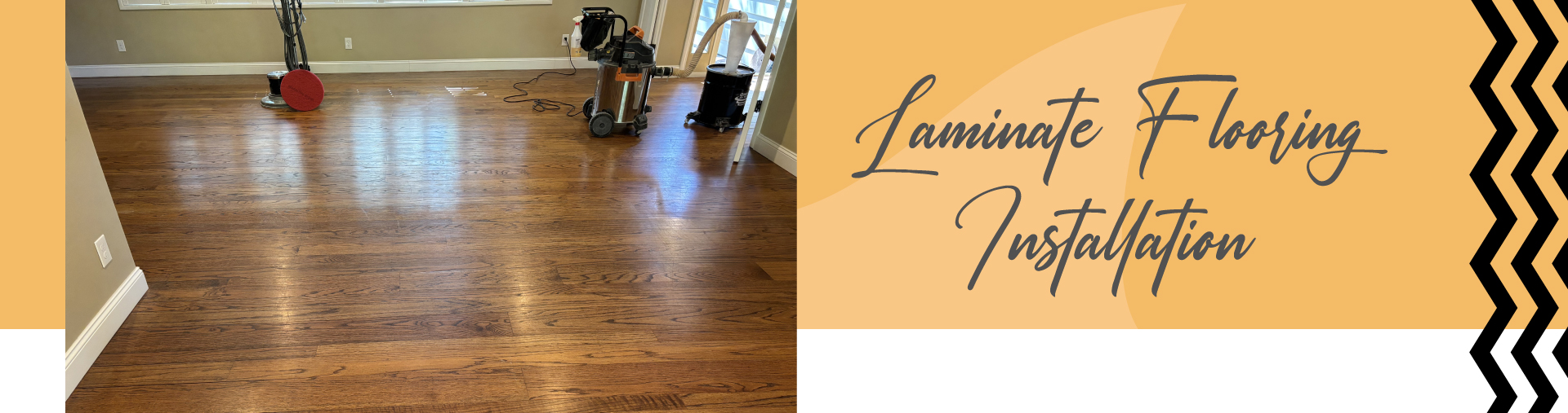 laminate flooring installation laminate flooring installation near me