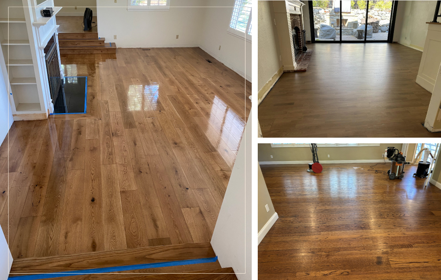 Hardwood Floor cleaning Hardwood Floor cleaning