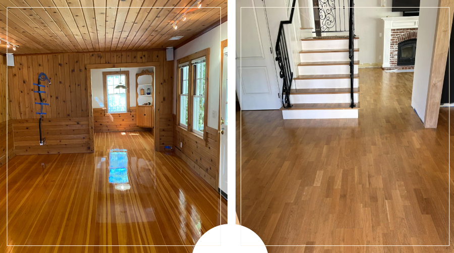 Best Hardwood Floor cleaning Best Hardwood Floor cleaning
