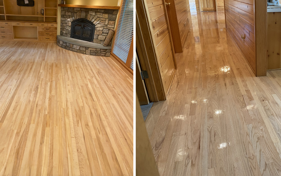 Professional Hardwood Floor cleaning Professional Hardwood Floor cleaning