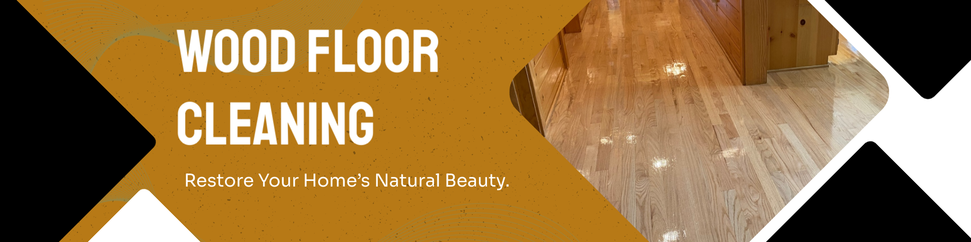 Wood Floor Cleaning Wood Floor Cleaning