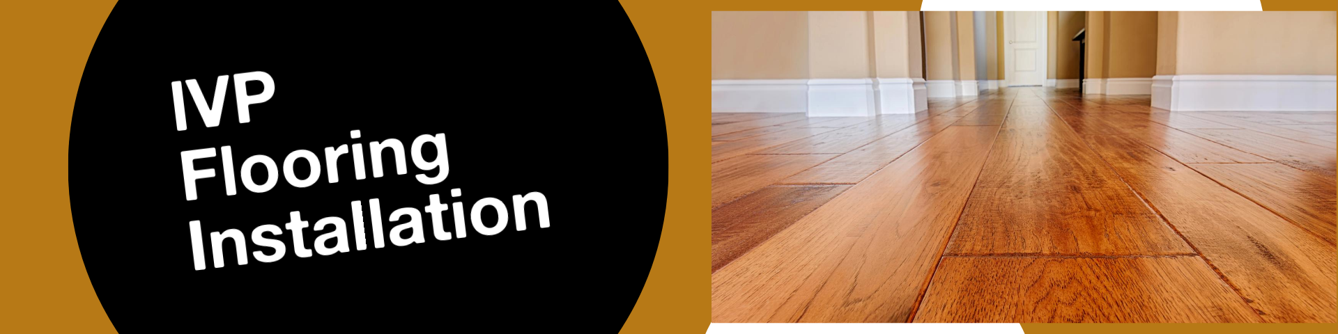 lVP flooring installation lVP flooring installation