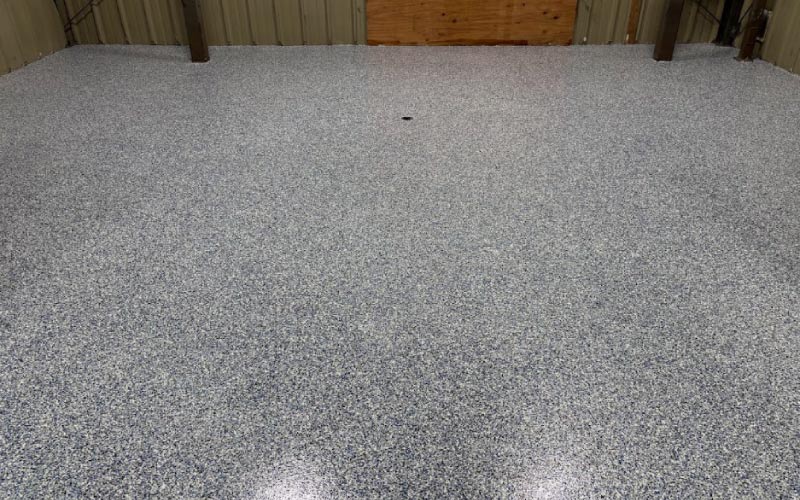 e-poxy-flooring e poxy Flooring Company Installation Near Me
