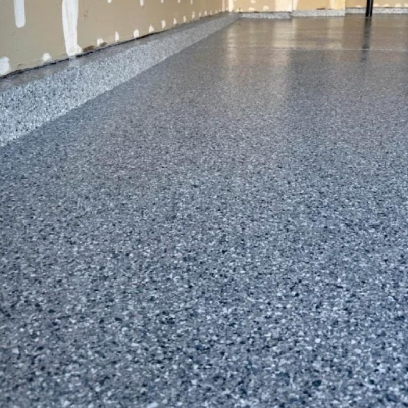 flooring-e-poxy Best Epoxy Floor Installation Company Near Me