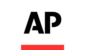 sacramento valley flooring mentioned on ap news