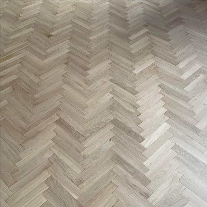 High-quality Custom Wood Flooring Near Me