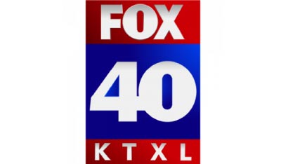 sacramento valley flooring mentioned on fox 40