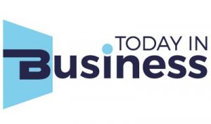 sacramento valley flooring mentioned on today in business