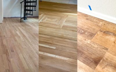 Guadalupe Ortiz 14 Hardwood Floor vs Laminate vs Engineered